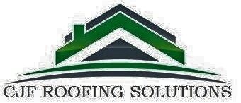 CJF Roofing Solutions
